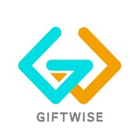 Giftwise Asia logo - Similar company to Giftwise Asia