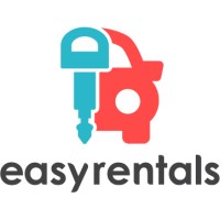 Easyrentals