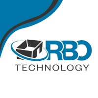 RBO Technology, LLC logo - Similar company to Catalyst Product Development Group, Inc.