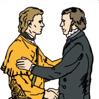 Kentucky Colonel logo - Similar company to The Honorable Order Of Kentucky Colonels