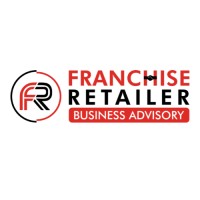 Franchise Retailer logo - Similar company to Aulpha Technologies