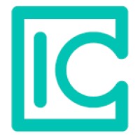 Inside Cosmetics - Réglementation cosmétique logo - Similar company to Sp Equation