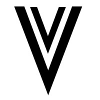 Valkea Homes
