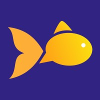 Goldfish