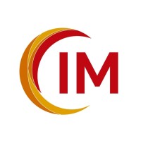 Imágenes Médicas Dr. Carlos Borelli logo - Similar company to Sanatorio La Española