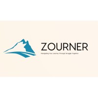 Zourner