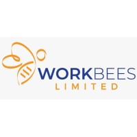 Work Bees Limited logo - Similar company to X