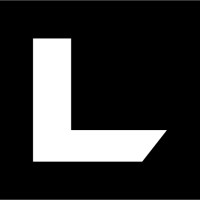 DriveLab Fahrschule logo - Similar company to Fahrschule Classic Plus