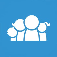 Family & Co logo - Similar company to Heta Partners