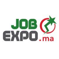 Jobexpo.ma logo - Similar company to Abisoft