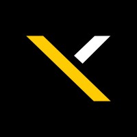 Coraxy logo - Similar company to Nvx Networks