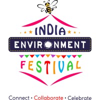 India Environment Festival logo - Similar company to Agrigate Agritech Services Llp