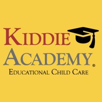 Kiddie Academy Of North Springfield
