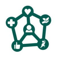 Herstelnetwerk Eemland logo - Similar company to Interfer B.V.