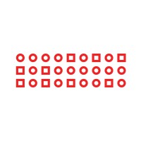 Think Marketing Academy logo - Similar company to Startups Dalil