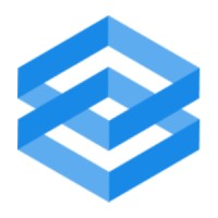 Layer 1 Technologies logo - Similar company to Minebest