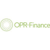 OPR-Finance s.r.o. logo - Similar company to Citfin