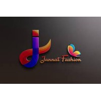 Jannat Fashion logo - Similar company to Astha Group