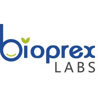 Bioprex Labs logo - Similar company to Amsarveda
