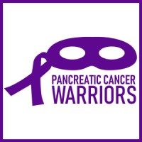 Pancreatic Cancer Warriors logo - Similar company to Pancreatic Cancer Association Of Wny