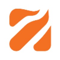 Pyro-Cote Cape logo - Similar company to Morpheus Commerce Sa