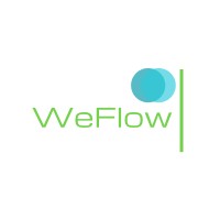 WeFlow Consulting logo - Similar company to Weflow