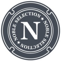 NOBLE Selection logo - Similar company to Labplas