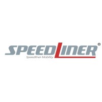 Speedliner Mobility AG logo - Similar company to Mercadius