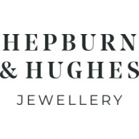 Hepburn & Hughes logo - Similar company to Amaura London
