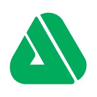 AndeanCrypto S.A. logo - Similar company to Trascend-It Corp.