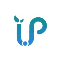 Plataforma PUMA logo - Similar company to Smart Farming