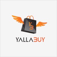 Yallabuy logo - Similar company to Bravo International Co