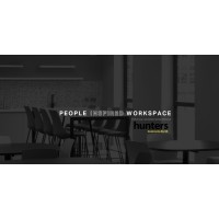 Hunters Contracts North Ltd logo - Similar company to Art Atelier