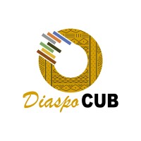 DIASPOCUB logo - Similar company to Feasium