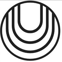 Sculpt logo - Similar company to Abridge