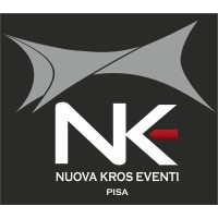 Nuova Kros Eventi s.r.l.