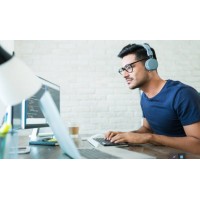 MD Jahirul Islam logo - Similar company to Benchmark International School