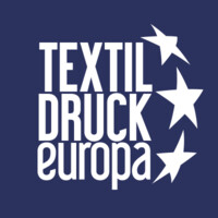 Textildruck Europa GmbH logo - Similar company to Onpoint Supply Services Ltd