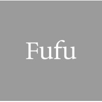 Future Fund logo - Similar company to Slash Vc / Aidemoday
