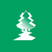 CEDARLANE logo - Similar company to Santai Science Inc.