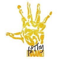 FilthyHaanz logo - Similar company to Net Avantage