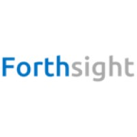 Forthsight Consulting logo - Similar company to Underscore Group