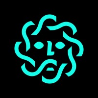 Pluto Mining logo - Similar company to Uniquid Inc