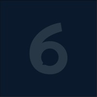 Dezesseis Publicidade e Propaganda logo - Similar company to Publicidade E Propaganda Ucdb