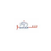 SAFAR GLOBAL logo - Similar company to Basaffar Innovative Bio-Medical Solutions.