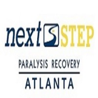 Project Walk Atlanta, Spinal Cord Injury Recovery Center logo - Similar company to Spinal Cord