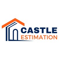 Castle Estimation logo - Similar company to Elite Quality Estimation