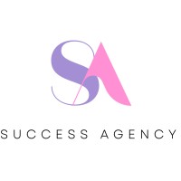 Success Agency logo - Similar company to Netvigie (& Seenaptic)