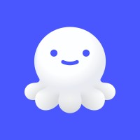 MeetAndy AI logo - Similar company to Infuseai