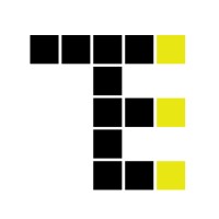 The Tech Effect logo - Similar company to Tech Teahouse
